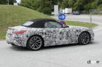 BMW Z4_009