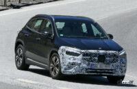 メルセデス・ベンツ GLA_010