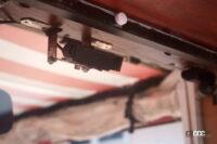 人などを感知するAIカメラ