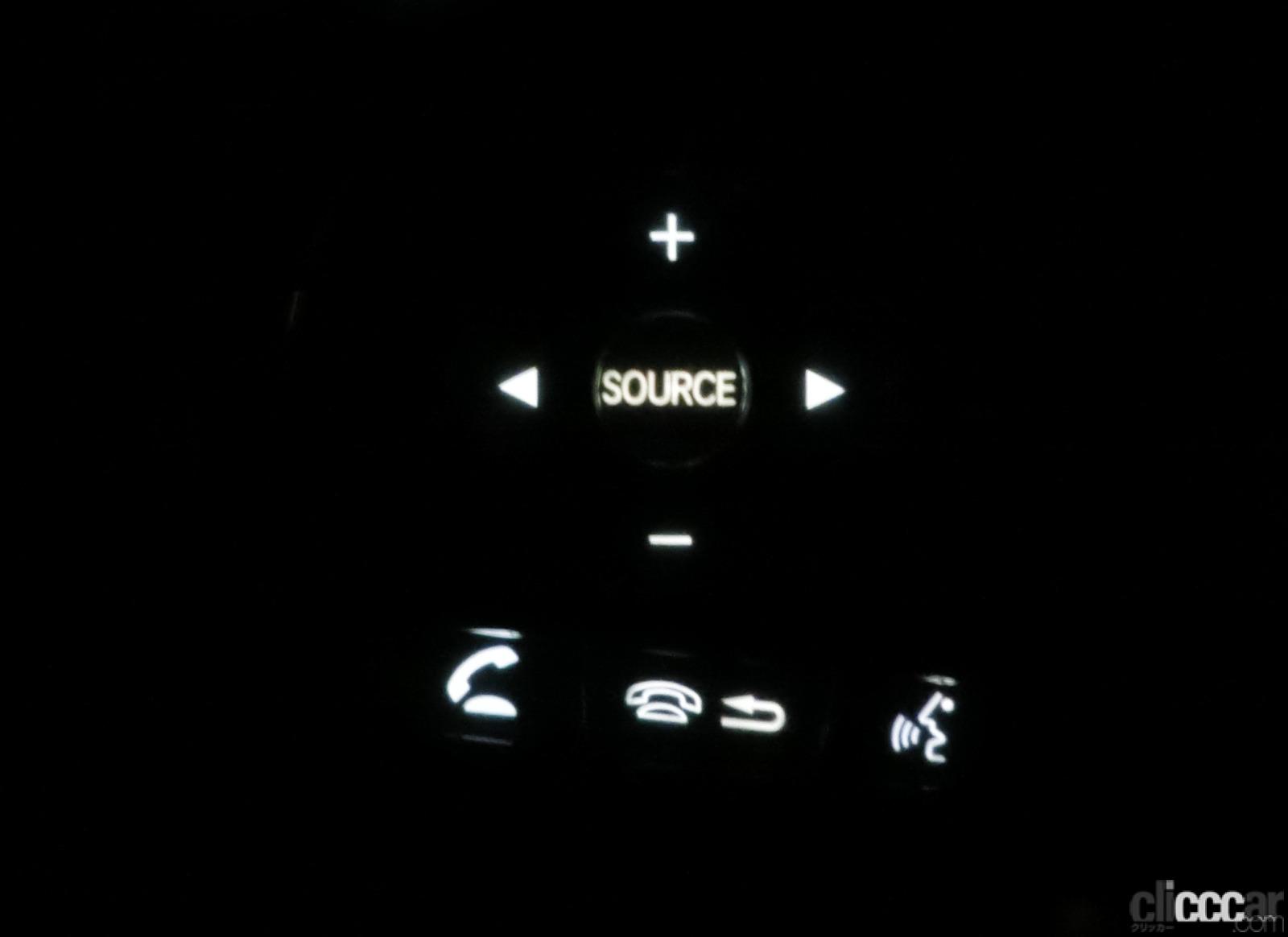 Light Front Switch Side Wt 画像 ホンダn Boxのヘッドライト オートハイビームは使えるか キャンセルの方法はある 新車リアル試乗3 3 ホンダn Box 夜間走行編 Clicccar Com Light Front Switch Side Wt 画像 ホンダn Boxのヘッドライト オートハイビームは使えるか キャンセルの方法はある 新車リアル試乗3 3 ホンダn Box 夜間走行編 Clicccar Com