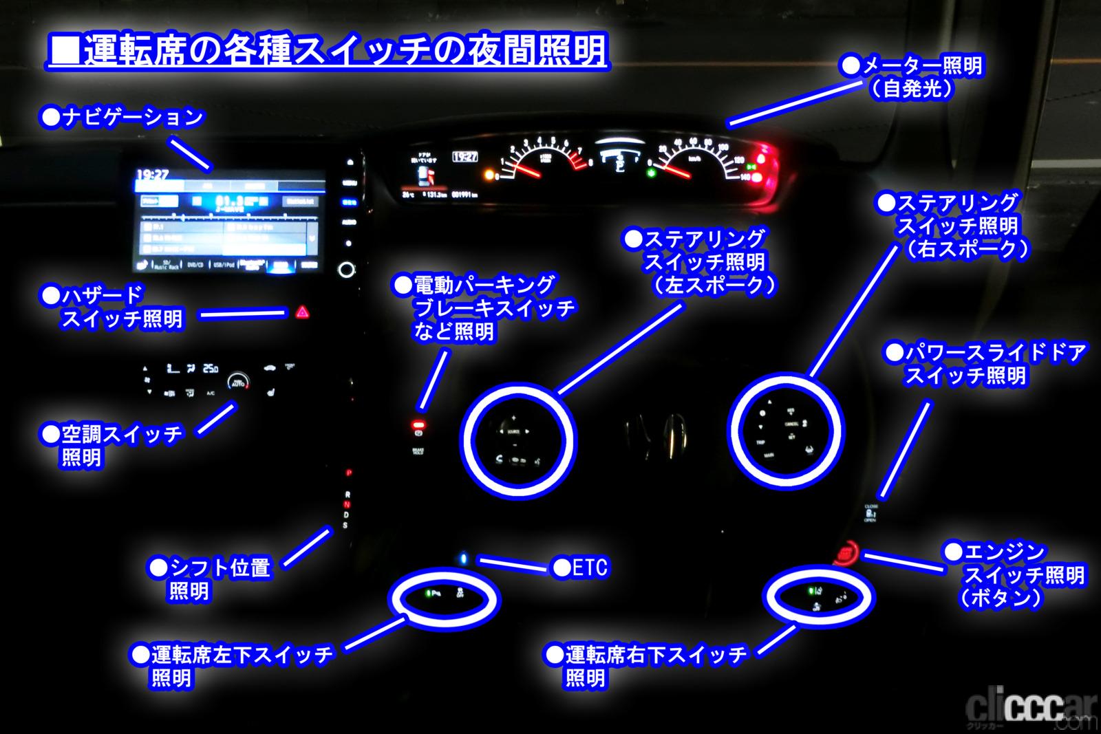 Light Front Switch Side Wt 画像 ホンダn Boxのヘッドライト オートハイビームは使えるか キャンセルの方法はある 新車リアル試乗3 3 ホンダn Box 夜間走行編 Clicccar Com Light Front Switch Side Wt 画像 ホンダn Boxのヘッドライト オートハイビームは使えるか キャンセルの方法はある 新車リアル試乗3 3 ホンダn Box 夜間走行編 Clicccar Com