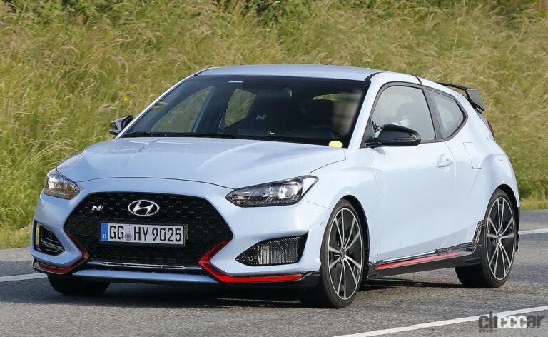 Dhovu8cn0fcoom Dhovu8cn0fcoom