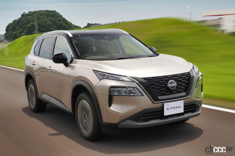 1vxtiaxtdhysem 1vxtiaxtdhysem