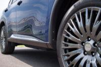 NISSAN_x-trail_AUTECH_20220720_14 画像|新型エクストレイル NISSAN_x-trail_AUTECH_20220720_14 画像|新型エクストレイル