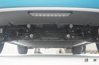 「BYDが日本でEV乗用車を発売する「本気度」はウインカーからわかる？」の32枚目の画像ギャラリーへのリンク