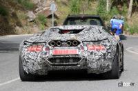 ランボルギーニ 新型スーパーカー_008