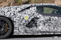 ランボルギーニ 新型スーパーカー_011