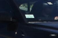 ランボルギーニ ウルス_009