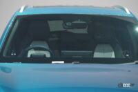 「BYDが日本でEV乗用車を発売する「本気度」はウインカーからわかる？」の47枚目の画像ギャラリーへのリンク