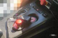 アウディ RS4_014