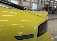 フェアレディZ×大井貴之