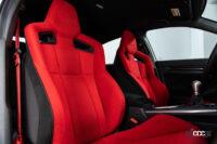 ホンダ シビックタイプR _008