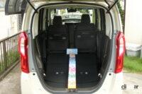 luggage room 9 max width with tissue box