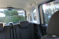 putting in the garage 1-2