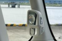 side view support mirror 3