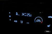 air-control panel 3-2 ac off