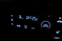 air-control panel 3-3 ac on