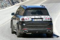 メルセデスベンツ GLS_010