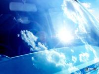 旧車でもエアコン付きに乗る人が81.3%。夏の紫外線対策は暑さと内装を守るサンシェードが最多 - carfilm_01