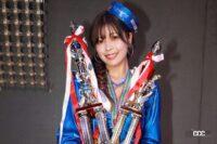 グランプリ 七瀬ななさん