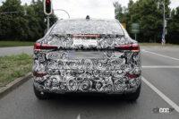 アウディ Q6 e-tron_014