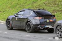 ポルシェ マカンEV_013