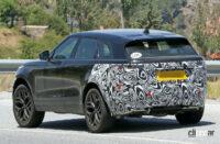 レンジローバー ヴェラール_012