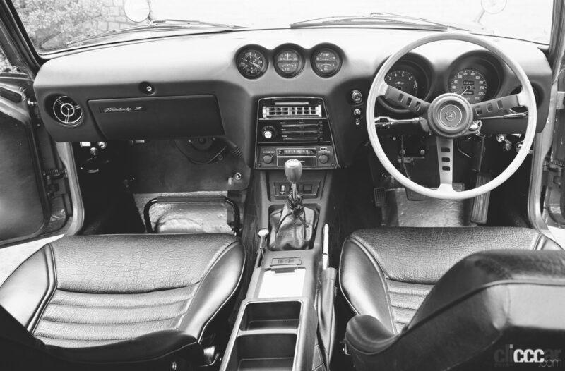 旧車好きの愛車は65 1 がmt車 選んだ理由で最多は 自分で操る感じがするから Clicccar Com 旧車好きの愛車は65 1 がmt車 選んだ理由で最多は 自分で操る感じがするから Clicccar Com