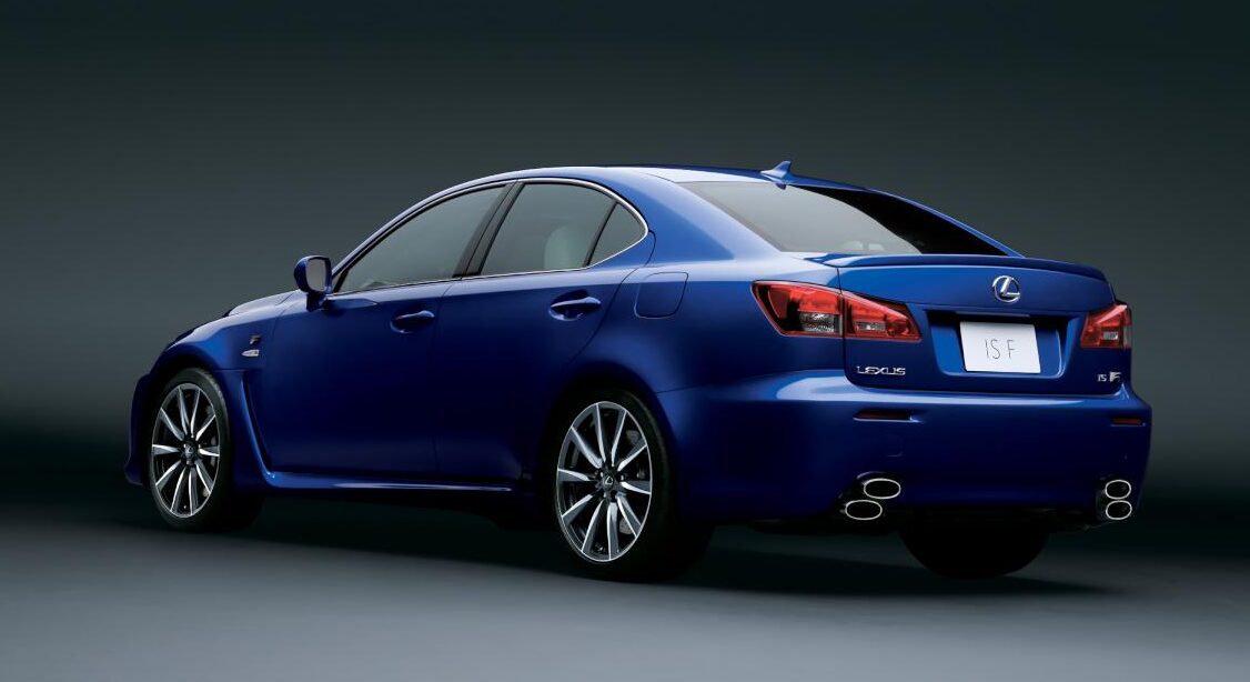 Arpu9dgtxr1zm Arpu9dgtxr1zm