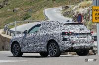 アウディ SQ5_009