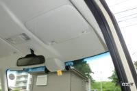 sun visor 1
