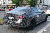 BMW 5シリーズ_009