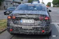 BMW 5シリーズ_010