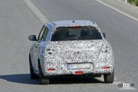 スズキ スイフト_013