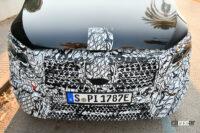 メルセデス・ベンツ EQV_010