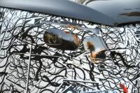 メルセデス・ベンツ EQV_013