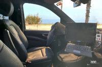 メルセデス・ベンツ EQV_015