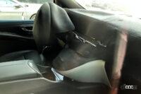 メルセデス・ベンツ EQV_016