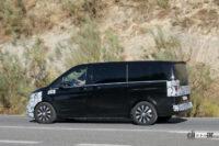 メルセデス・ベンツ EQV_013