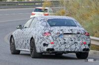 メルセデスAMG E53_010