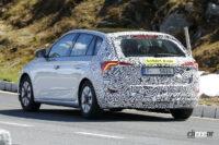 シュコダ スカーラ_009