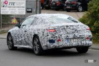 メルセデス・ベンツ CLE_009