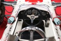 F1「ホンダRA300(1967)」