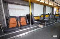 「開業延期となっていた路面電車「宇都宮ライトレール」は2023年8月開業か。運用する車両はHU300形「ライトライン」」の18枚目の画像ギャラリーへのリンク