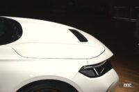 新型シビック・タイプR