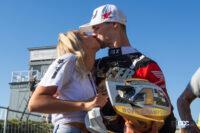 「ホンダのティム・ガイザーがオフロードレース世界最高峰「MXGP」でチャンピオン獲得」の10枚目の画像ギャラリーへのリンク