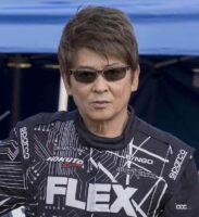 FLEX SHOW AIKAWA Racing with TOYO TIRES