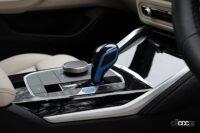 清水和夫×BMW i4