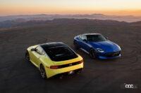 RZ34フェアレディZ