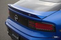 RZ34フェアレディZリヤコンビランプ